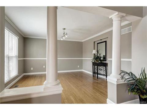 515 Pinehurst Glen Ct, O'fallon, MO 63366 photo 4