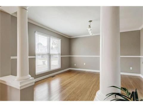 515 Pinehurst Glen Ct, O'fallon, MO 63366 photo 5