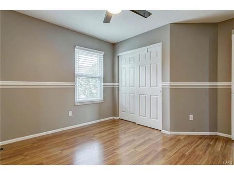 515 Pinehurst Glen Ct, O'fallon, MO 63366 photo 29
