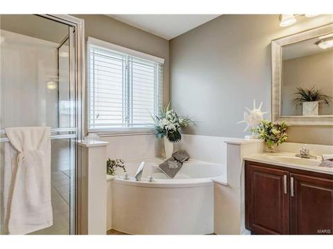 515 Pinehurst Glen Ct, O'fallon, MO 63366 photo 25