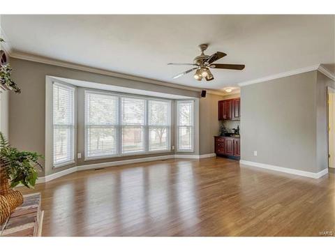 515 Pinehurst Glen Ct, O'fallon, MO 63366 photo 10