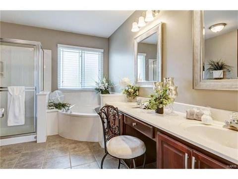 515 Pinehurst Glen Ct, O'fallon, MO 63366 photo 23