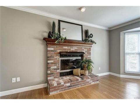 515 Pinehurst Glen Ct, O'fallon, MO 63366 photo 9