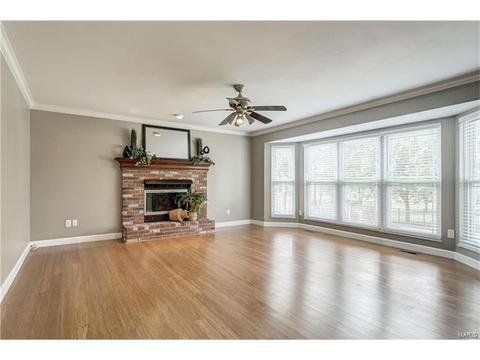 515 Pinehurst Glen Ct, O'fallon, MO 63366 photo 8
