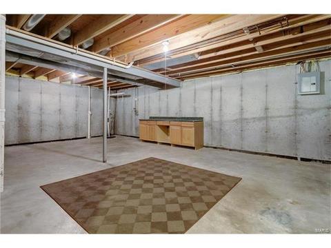 515 Pinehurst Glen Ct, O'fallon, MO 63366 photo 34