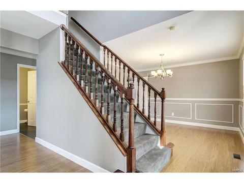 515 Pinehurst Glen Ct, O'fallon, MO 63366 photo 3
