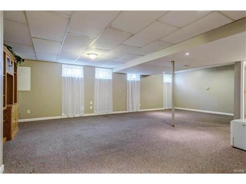 515 Pinehurst Glen Ct, O'fallon, MO 63366 photo 31