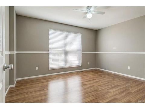 515 Pinehurst Glen Ct, O'fallon, MO 63366 photo 27