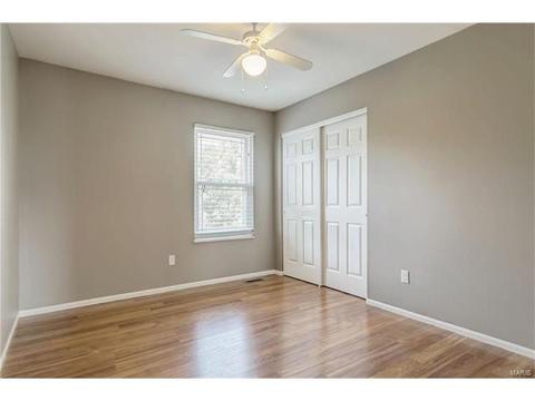 515 Pinehurst Glen Ct, O'fallon, MO 63366 photo 26