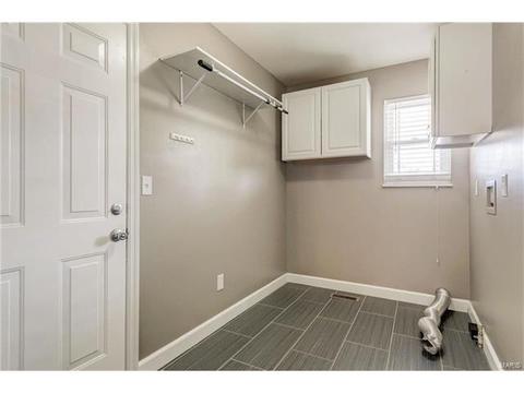 515 Pinehurst Glen Ct, O'fallon, MO 63366 photo 19