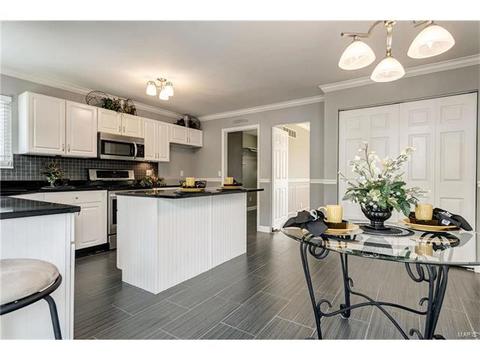 515 Pinehurst Glen Ct, O'fallon, MO 63366 photo 15