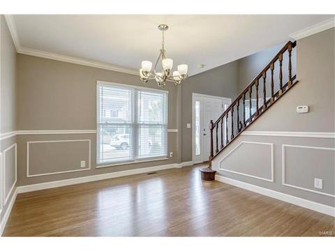515 Pinehurst Glen Ct, O'fallon, MO 63366 photo 7