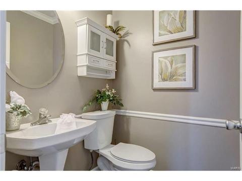 515 Pinehurst Glen Ct, O'fallon, MO 63366 photo 12