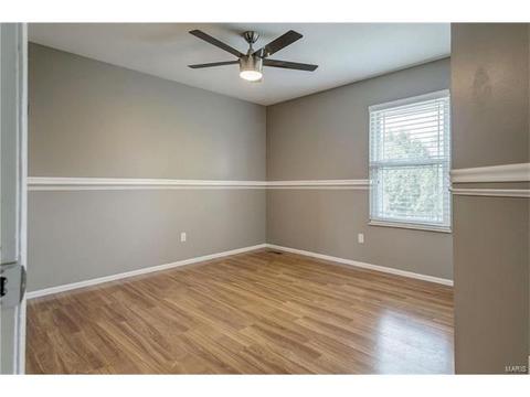 515 Pinehurst Glen Ct, O'fallon, MO 63366 photo 28