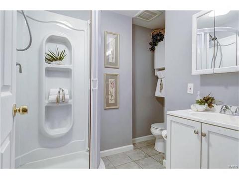 515 Pinehurst Glen Ct, O'fallon, MO 63366 photo 33