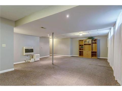 515 Pinehurst Glen Ct, O'fallon, MO 63366 photo 32