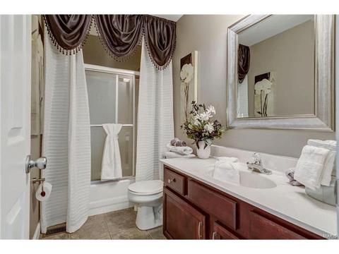 515 Pinehurst Glen Ct, O'fallon, MO 63366 photo 30