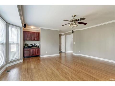 515 Pinehurst Glen Ct, O'fallon, MO 63366 photo 11