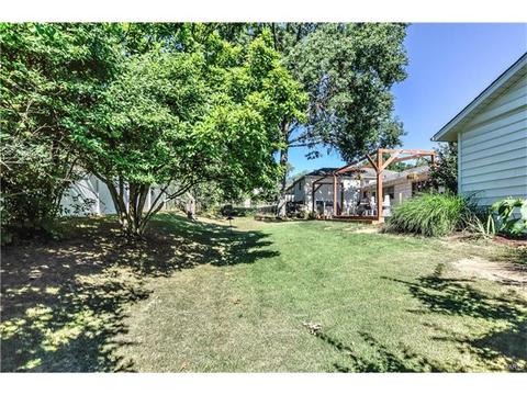 305 Baxter Rd, Ballwin, MO 63011 photo 26