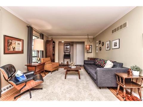 305 Baxter Rd, Ballwin, MO 63011 photo 3