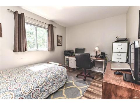 305 Baxter Rd, Ballwin, MO 63011 photo 19