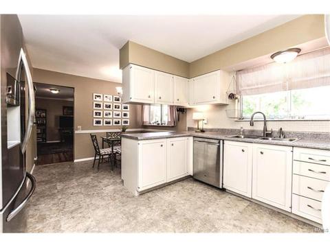 305 Baxter Rd, Ballwin, MO 63011 photo 12
