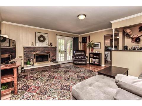 305 Baxter Rd, Ballwin, MO 63011 photo 10