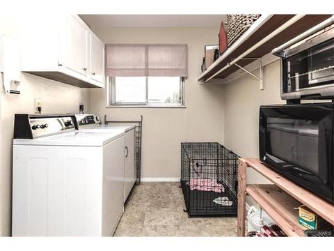305 Baxter Rd, Ballwin, MO 63011 photo 22