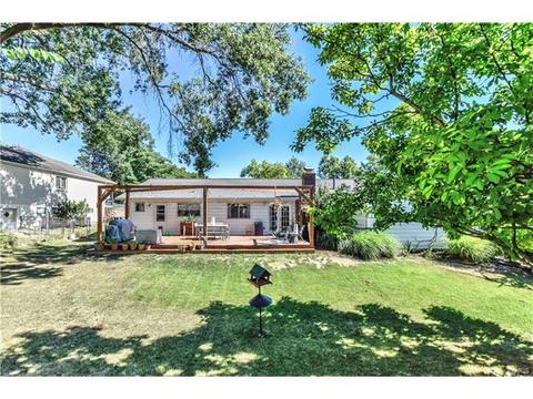 305 Baxter Rd, Ballwin, MO 63011 photo 25