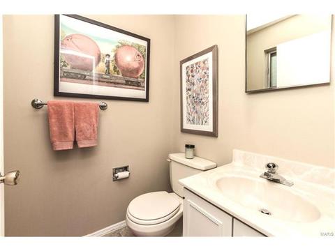 305 Baxter Rd, Ballwin, MO 63011 photo 23