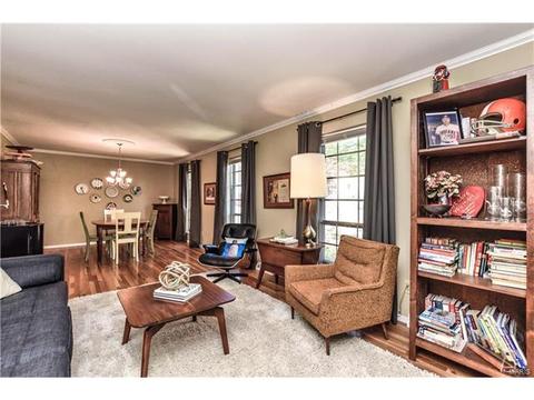 305 Baxter Rd, Ballwin, MO 63011 photo 5
