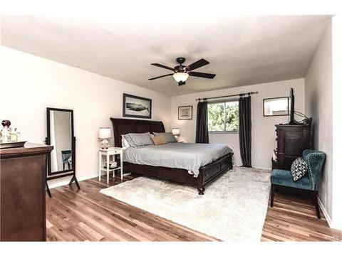 305 Baxter Rd, Ballwin, MO 63011 photo 15