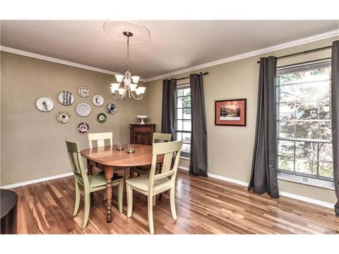 305 Baxter Rd, Ballwin, MO 63011 photo 6
