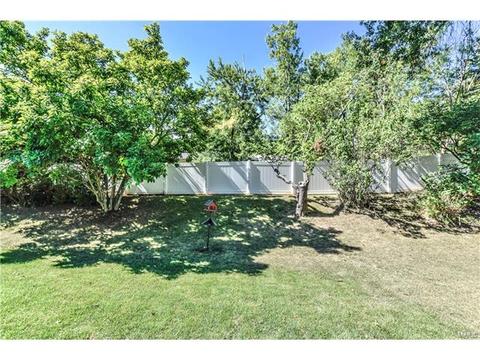 305 Baxter Rd, Ballwin, MO 63011 photo 24