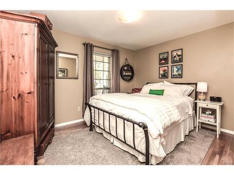 305 Baxter Rd, Ballwin, MO 63011 photo 20