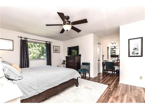 305 Baxter Rd, Ballwin, MO 63011 photo 17