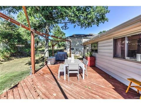 305 Baxter Rd, Ballwin, MO 63011 photo 27