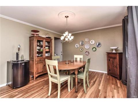 305 Baxter Rd, Ballwin, MO 63011 photo 7