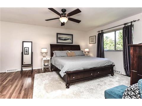 305 Baxter Rd, Ballwin, MO 63011 photo 16