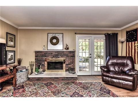 305 Baxter Rd, Ballwin, MO 63011 photo 9