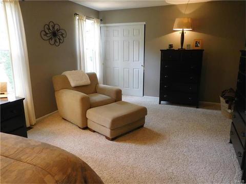 1155 Richland Mdws, Ballwin, MO 63021 photo 26