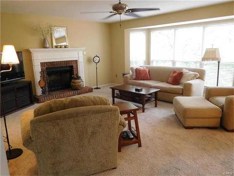 1155 Richland Mdws, Ballwin, MO 63021 photo 19