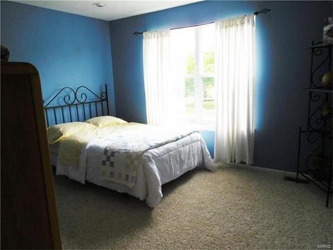 1155 Richland Mdws, Ballwin, MO 63021 photo 27