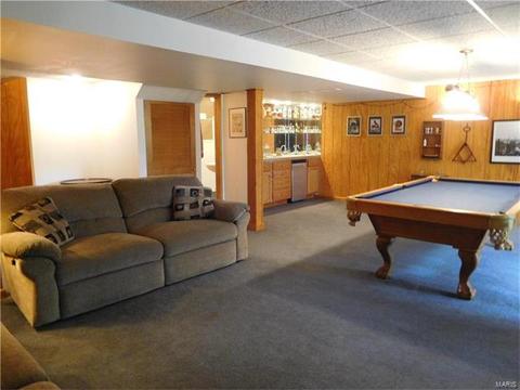 1155 Richland Mdws, Ballwin, MO 63021 photo 31