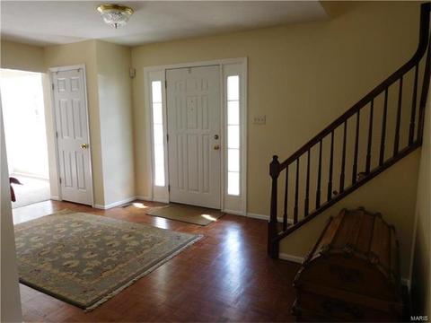 1155 Richland Mdws, Ballwin, MO 63021 photo 6