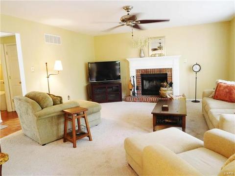 1155 Richland Mdws, Ballwin, MO 63021 photo 8