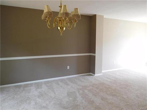 1155 Richland Mdws, Ballwin, MO 63021 photo 11