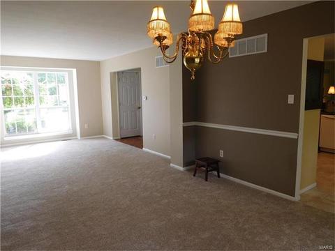 1155 Richland Mdws, Ballwin, MO 63021 photo 15