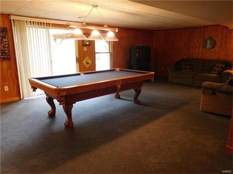 1155 Richland Mdws, Ballwin, MO 63021 photo 30