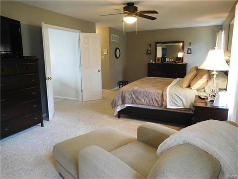 1155 Richland Mdws, Ballwin, MO 63021 photo 22